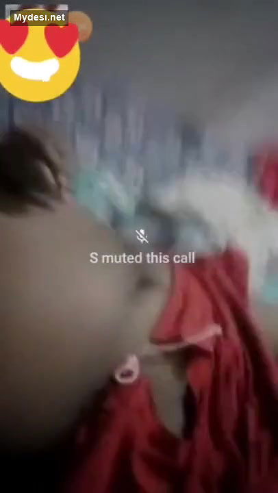 Desi sexy bhabi hot boobs