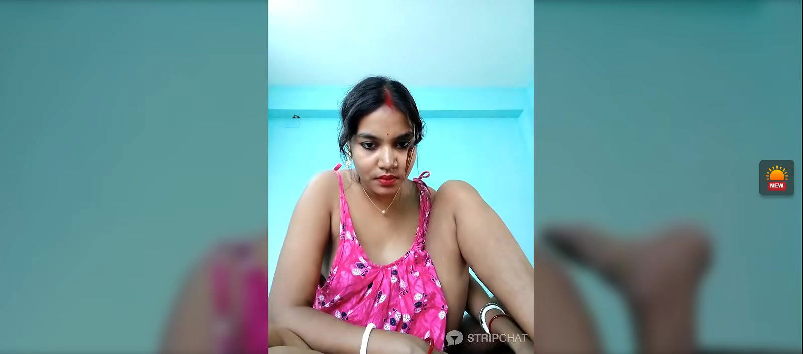 Sexy Bangla bhabhi Making Love With Her Boyfriend
