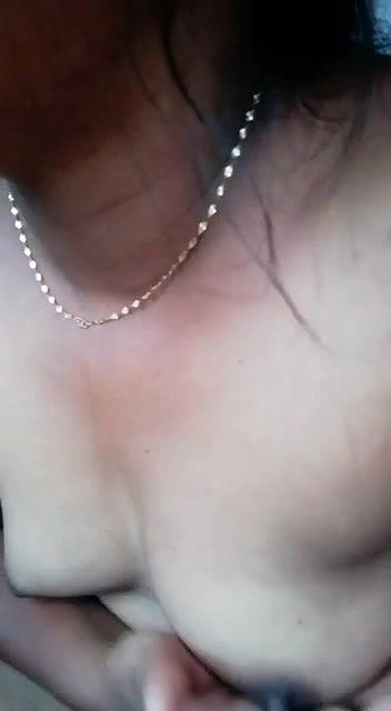 Desi Village teen making nude masturbating videos for lover 4 videos full collection