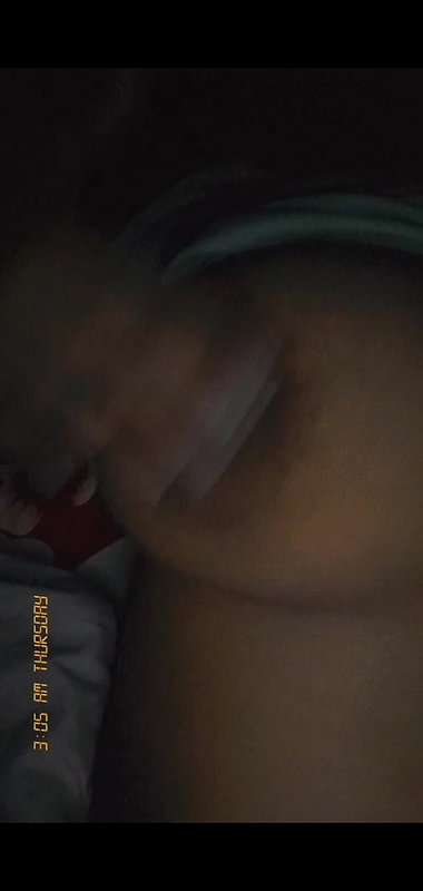 Desi big soft boobie teen showing 2 snaps