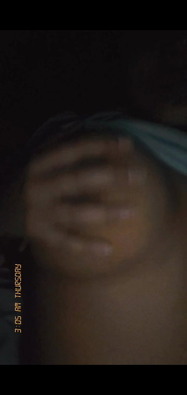 Desi big soft boobie teen showing 2 snaps