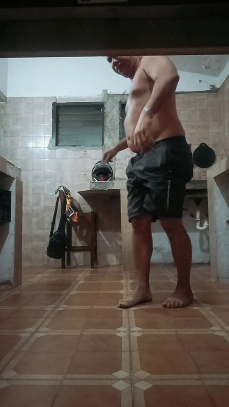 I Fuck My Indian Wife in the Kitchen ft. Oficialkairadenaly, Alydenalioficial, Marian