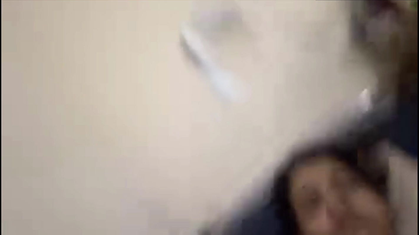 Desi girl masterbating and fingering for bf