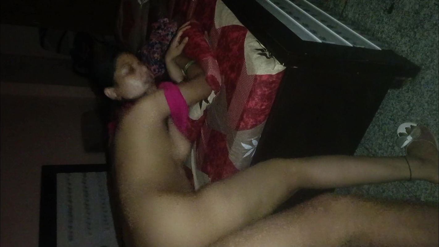 Hot couple has passionate and hardcore sex, she orgasms in her pussy with Hot Sis by