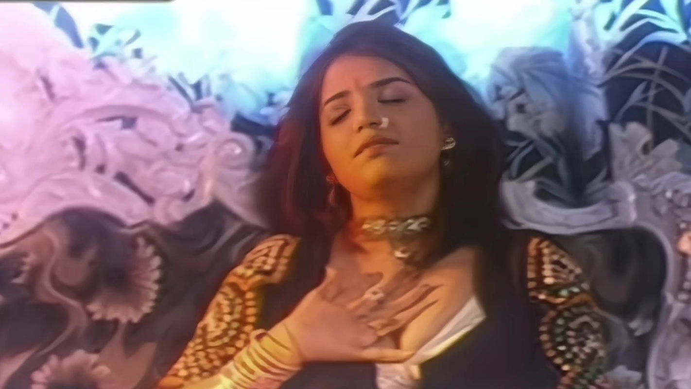 Unknown Mallu Nude boobs sucking squeezed hard 1080P