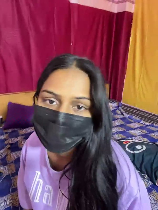 Kaamuk neha sexy