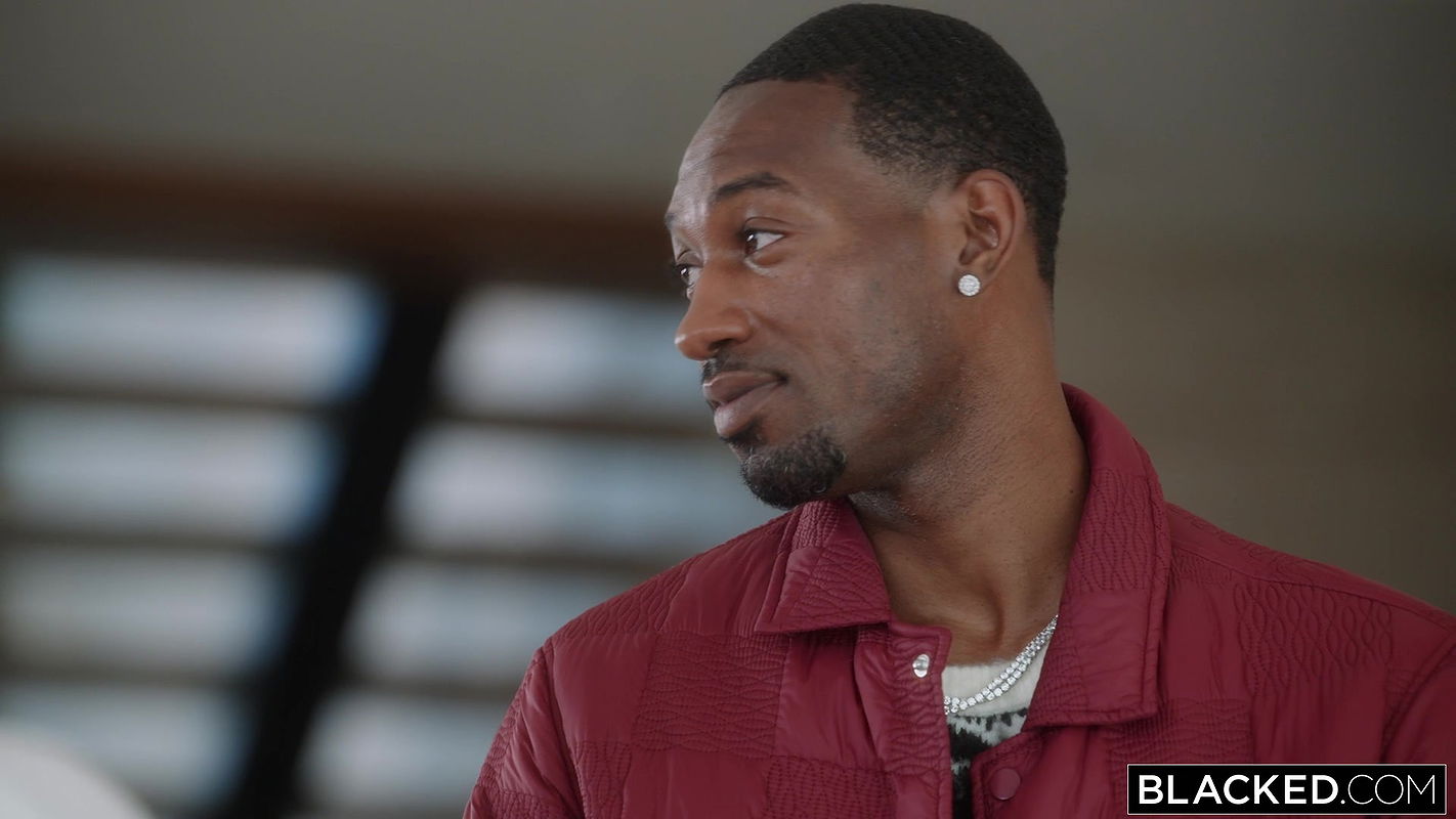 Blacked with Blake Blossom, Sky Wonderland & Scarlet Skies in Hot Girl Trio Blake Sky And Scarlet Have Crazy BBC Orgy