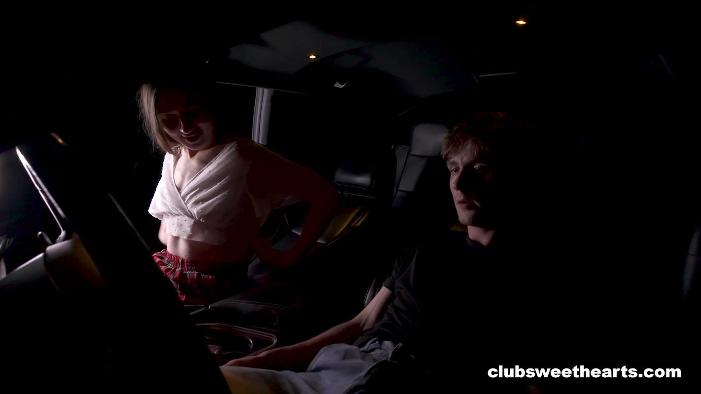 Club Sweethearts with Miss Sunset in International Men’s Day 2025