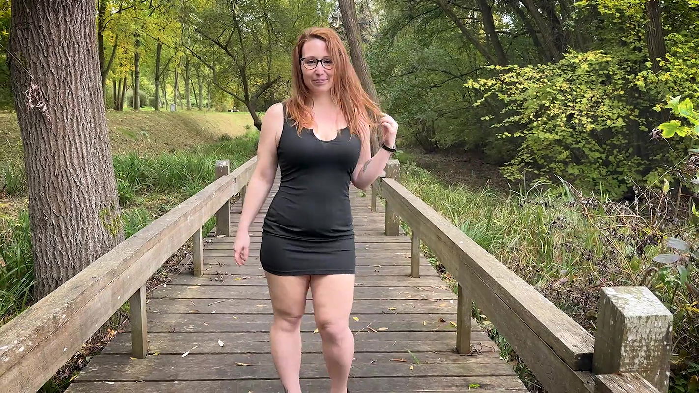 Jacquie Et Michel TV with Andrea in The fantasies of Andrea, 33, are finally being brought to life!