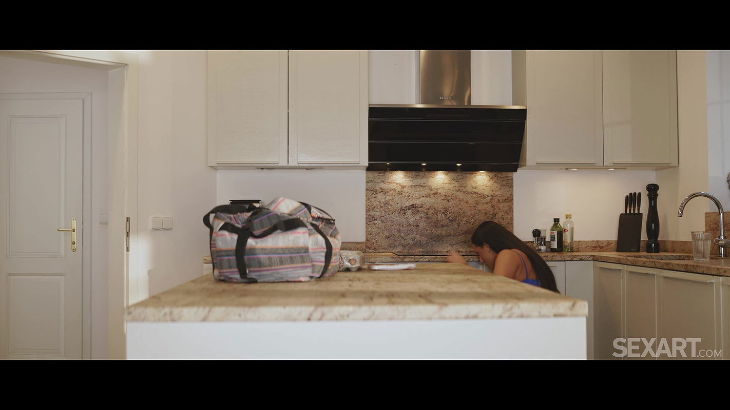 Sex Art with Betzz in Plan B