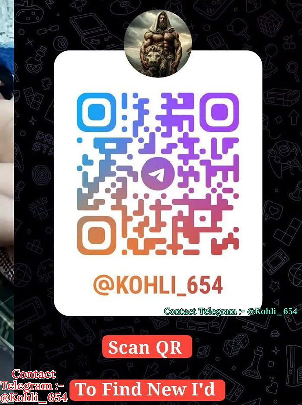 Hot_swati2-stripchat-ticket-show