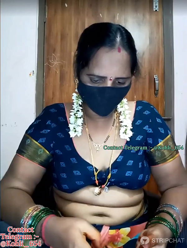 Laila-sexi-stripchat-ticket-show