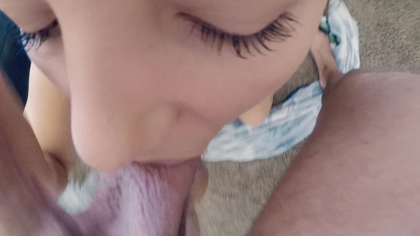 Dreaming About A Pretty Boy I Walked By- Alam Wernik DeAngelo Jackson ebe38625