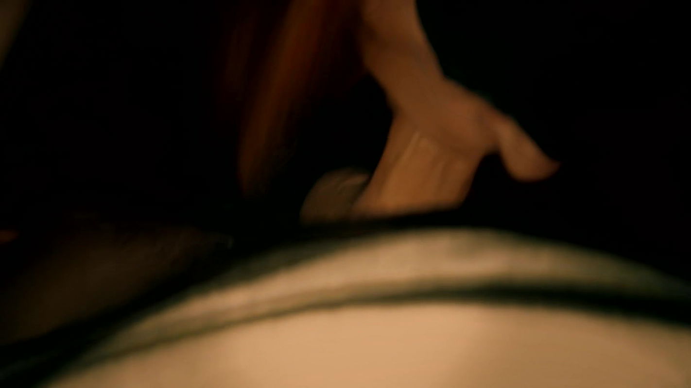 pretty pervyx September 13 3 7e9e7597