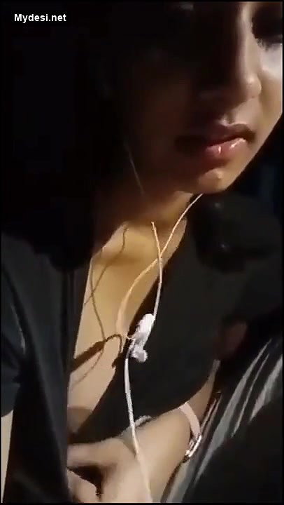 Desi cute teen