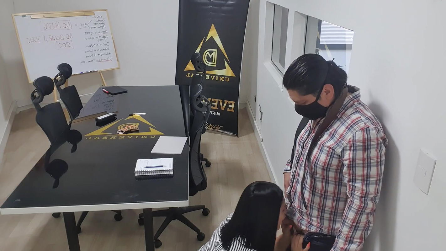 White girl muslim This pretty Arab female comes to hotel 0a1d04b6