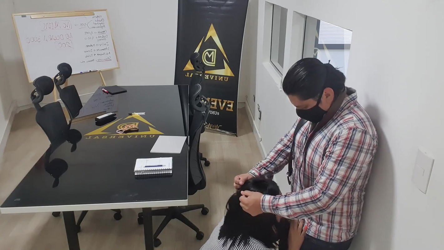 White girl muslim This pretty Arab female comes to hotel 0a1d04b6