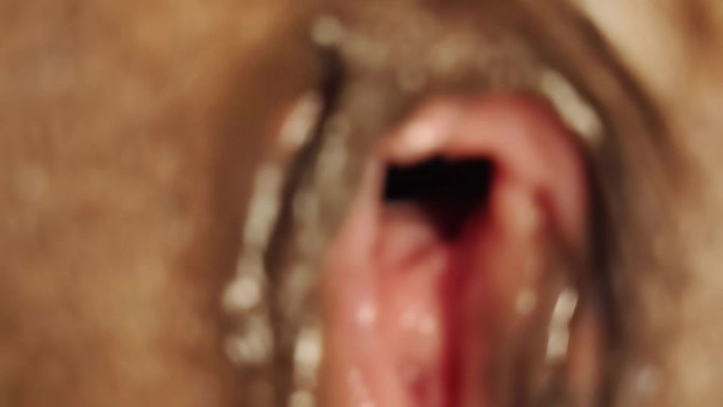 First time trying to ass fucking