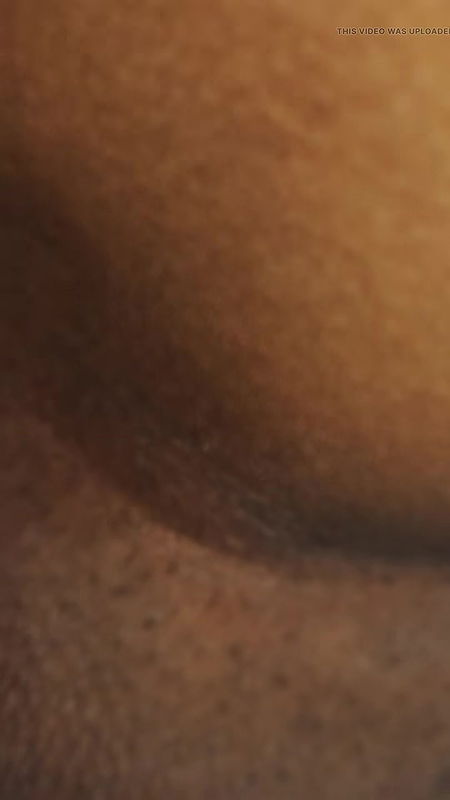 Desi prostitute fucked in the house