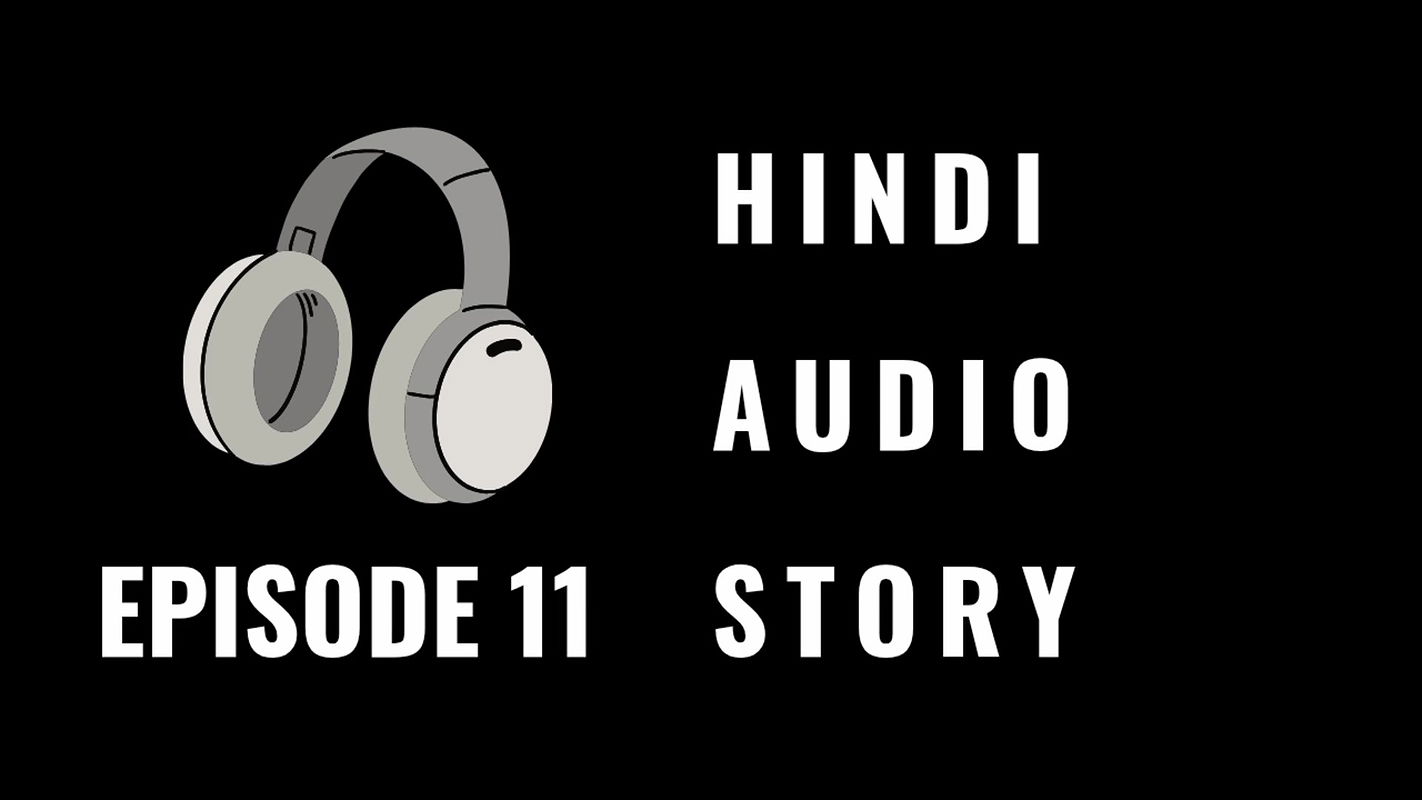 Bhabhi and Devar Hindi Erotic Audio Sex Story. Uncensored and Erotica Audio Story in Hindi Voice