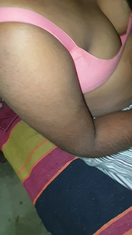 Bhabhi hot sexy rani is one that has