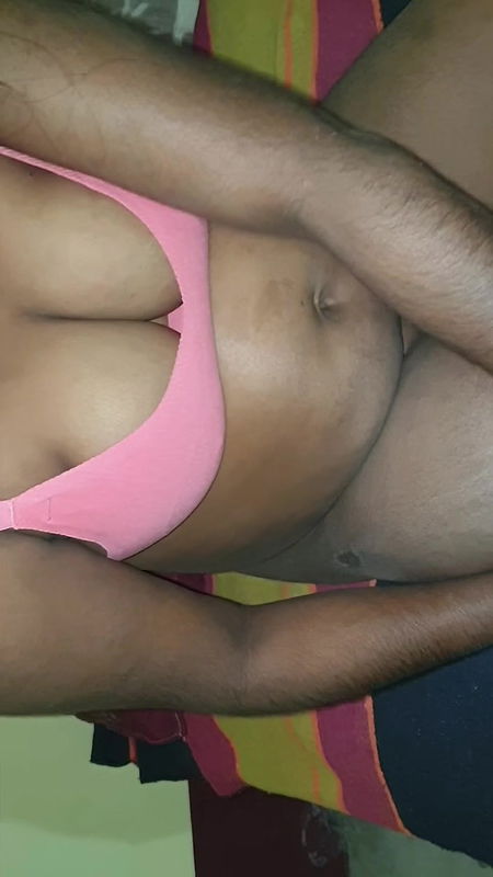 Bhabhi hot sexy rani is one that has