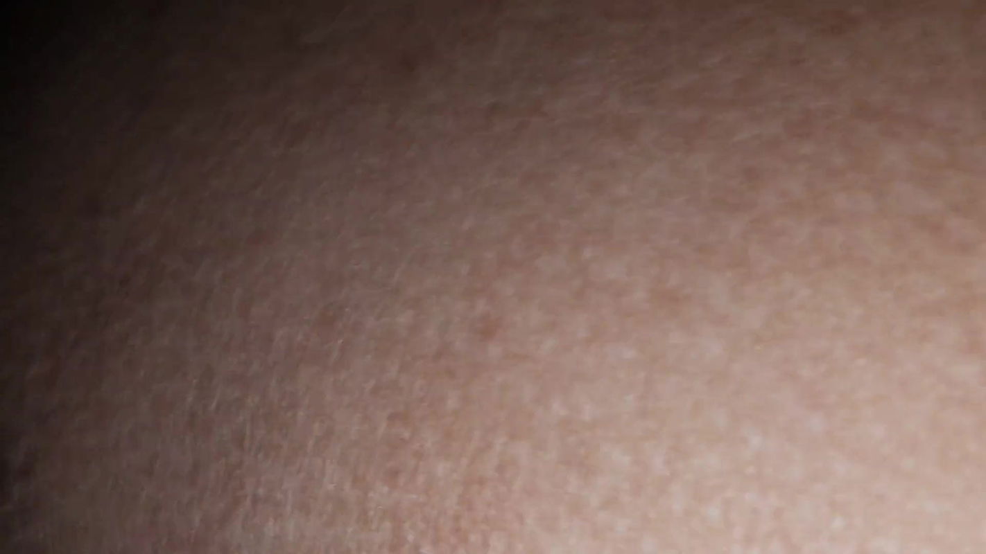 Hasnabad sex videos boy