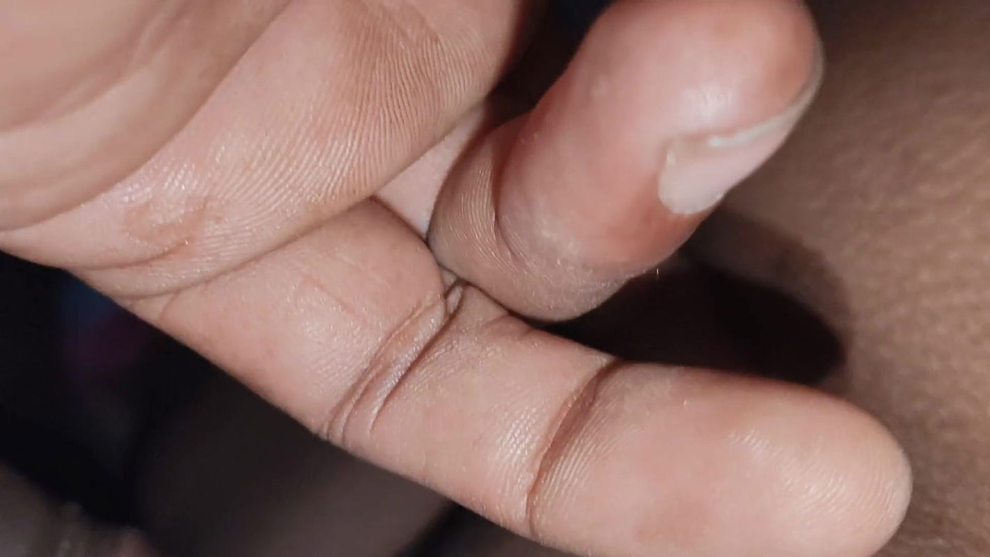 Hasnabad sex videos boy