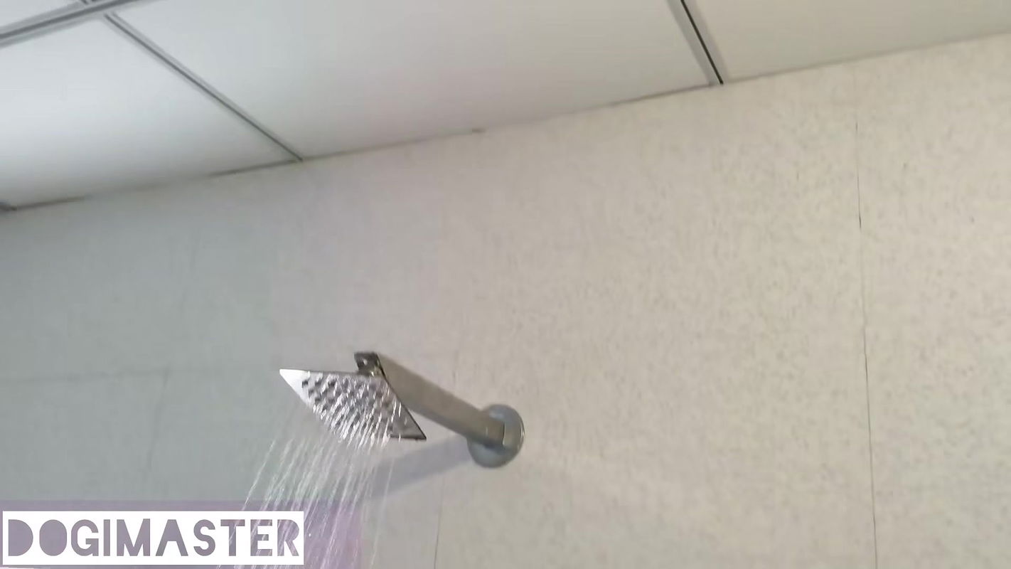 Desi indian girl Enjoys in Hilton Goa resort- Dogimaster