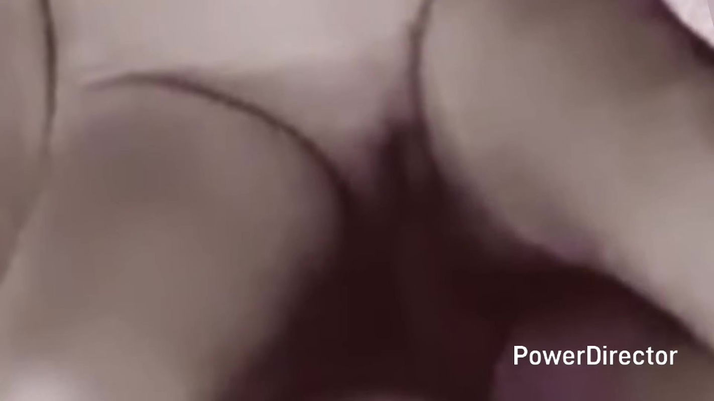 Bangladeshi big ass beautiful mature hot sexy Sadia bhabi porokiya raiding fuck with her devor in bedroom