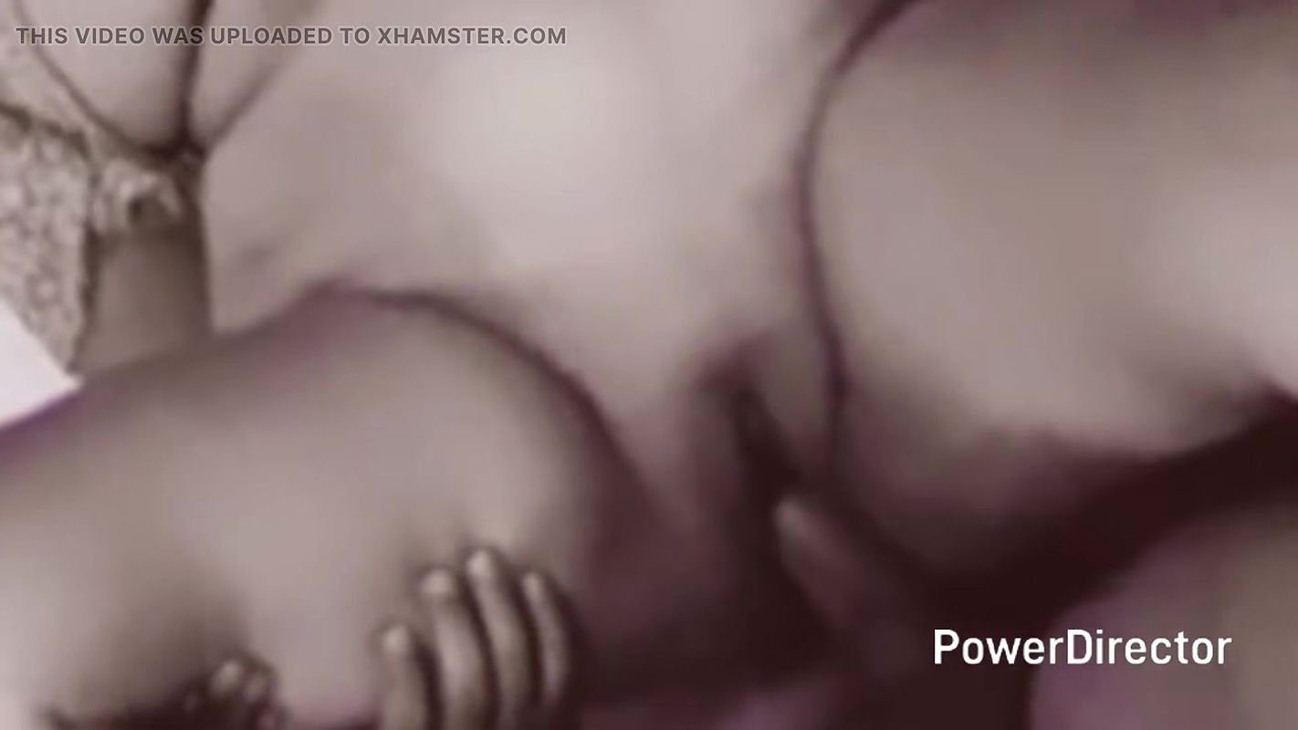 Bangladeshi big ass beautiful mature hot sexy Sadia bhabi porokiya raiding fuck with her devor in bedroom