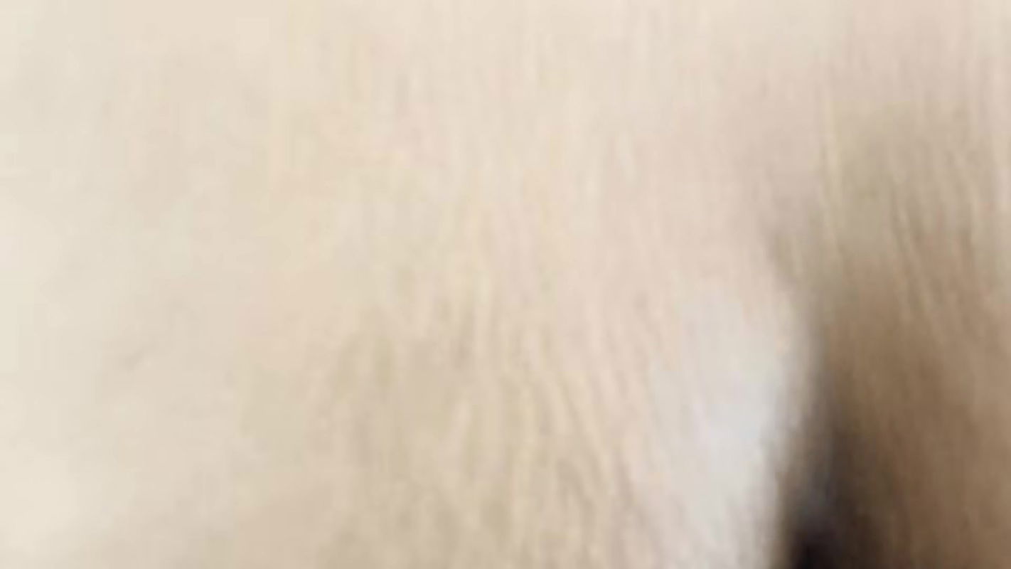 Anal sex with Indian wife