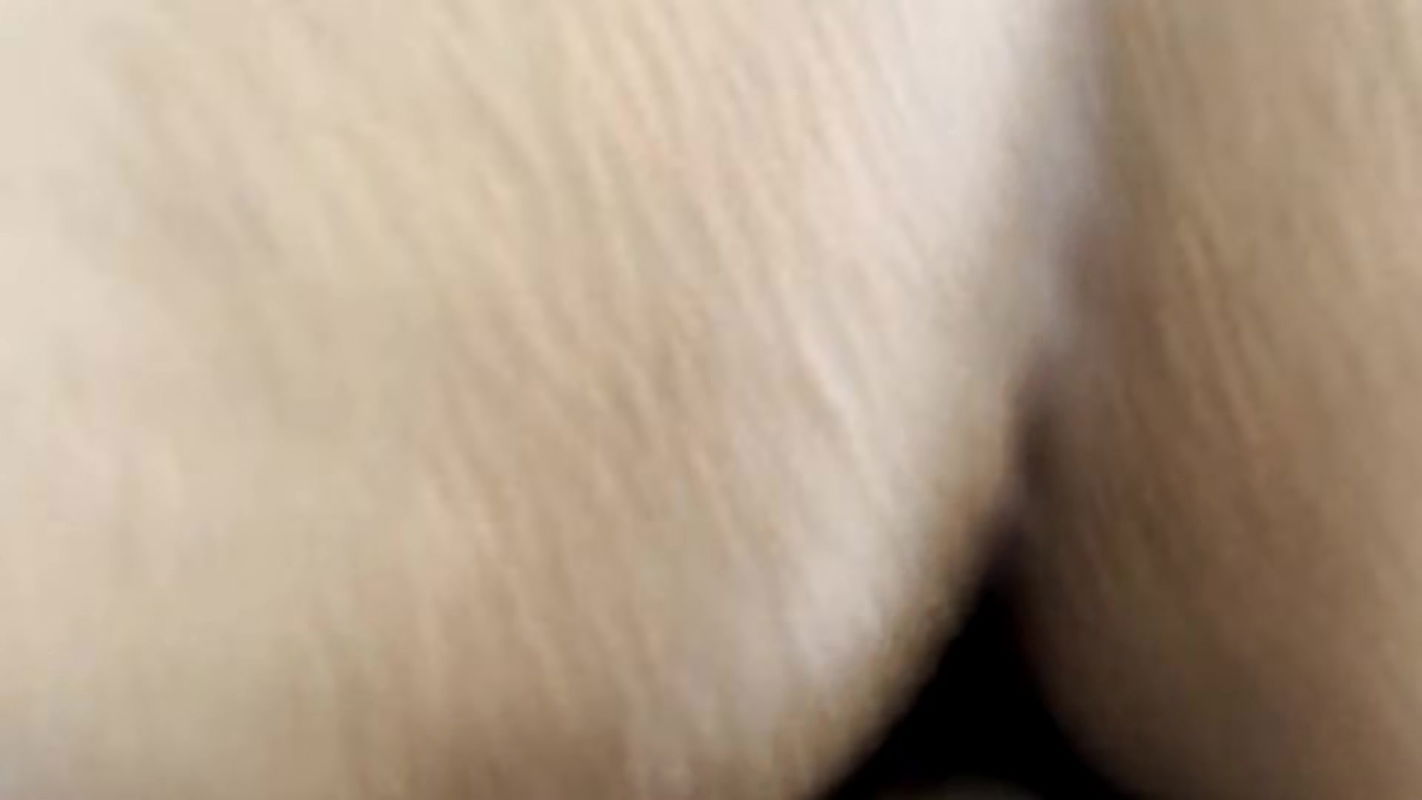 Anal sex with Indian wife