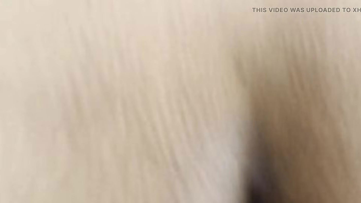 Anal sex with Indian wife