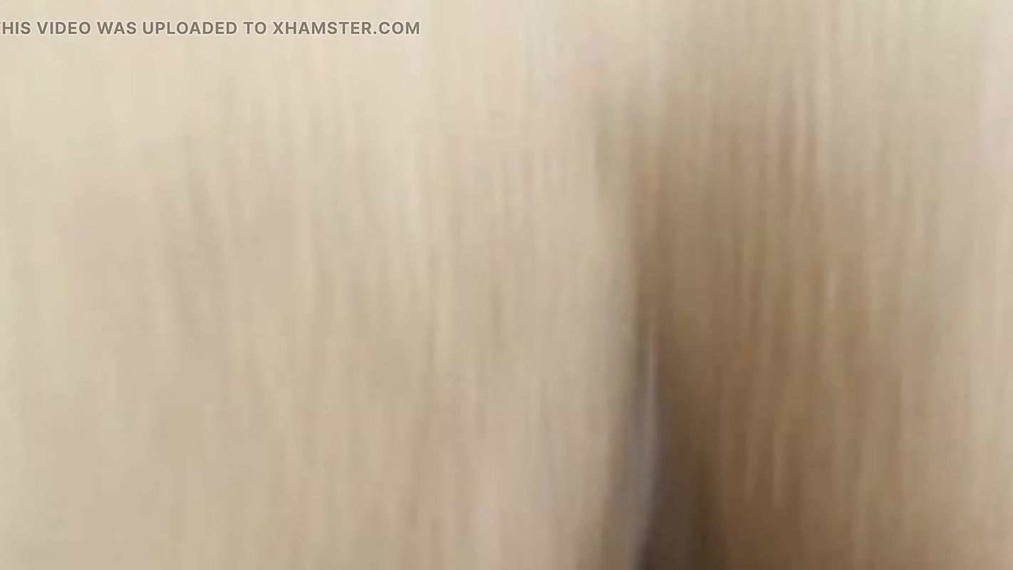 Anal sex with Indian wife