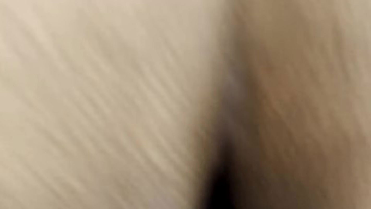 Anal sex with Indian wife