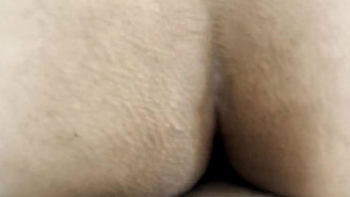 Anal sex with Indian wife