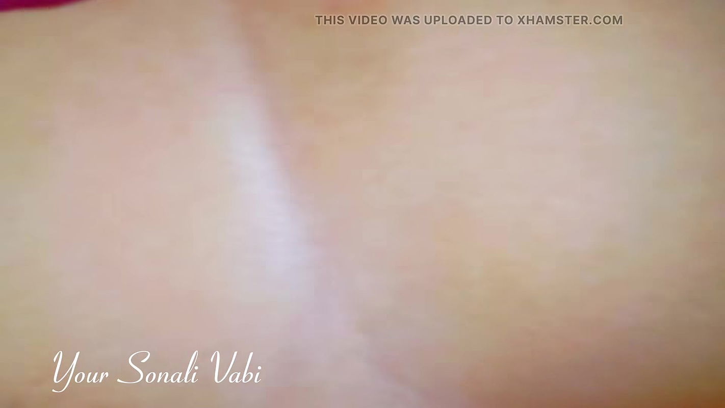 Desi Vabi Romantic video Village girl Romance Video