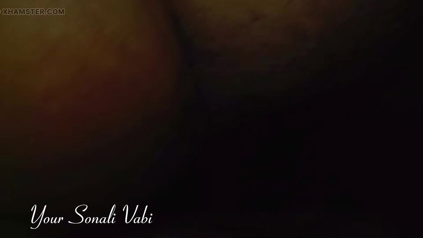 Desi Vabi Romantic video Village girl Romance Video