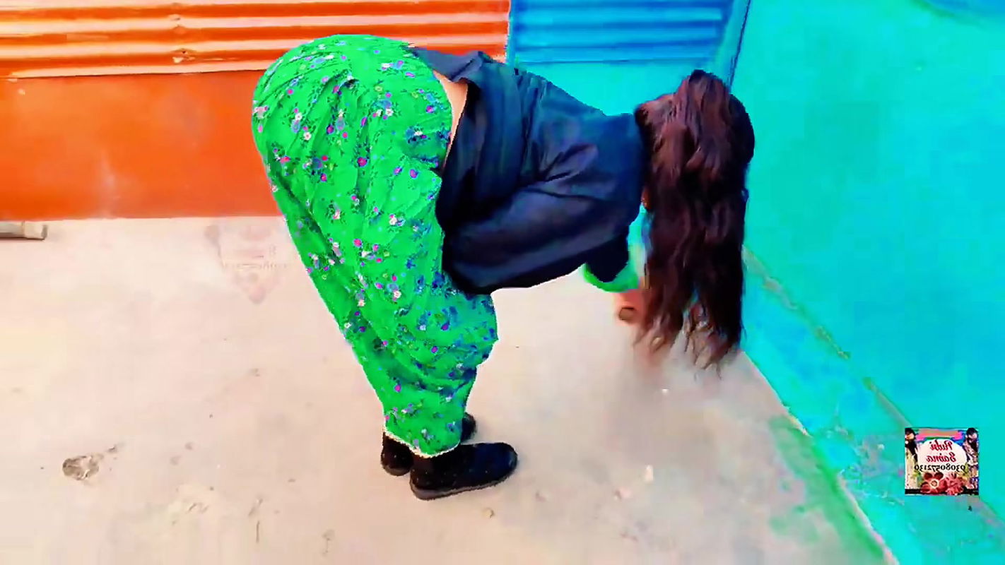 For Housewife Lovers