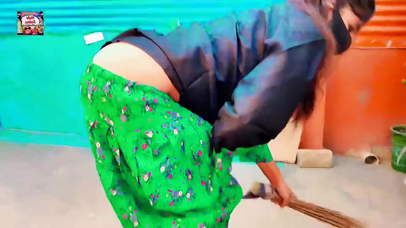 For Housewife Lovers