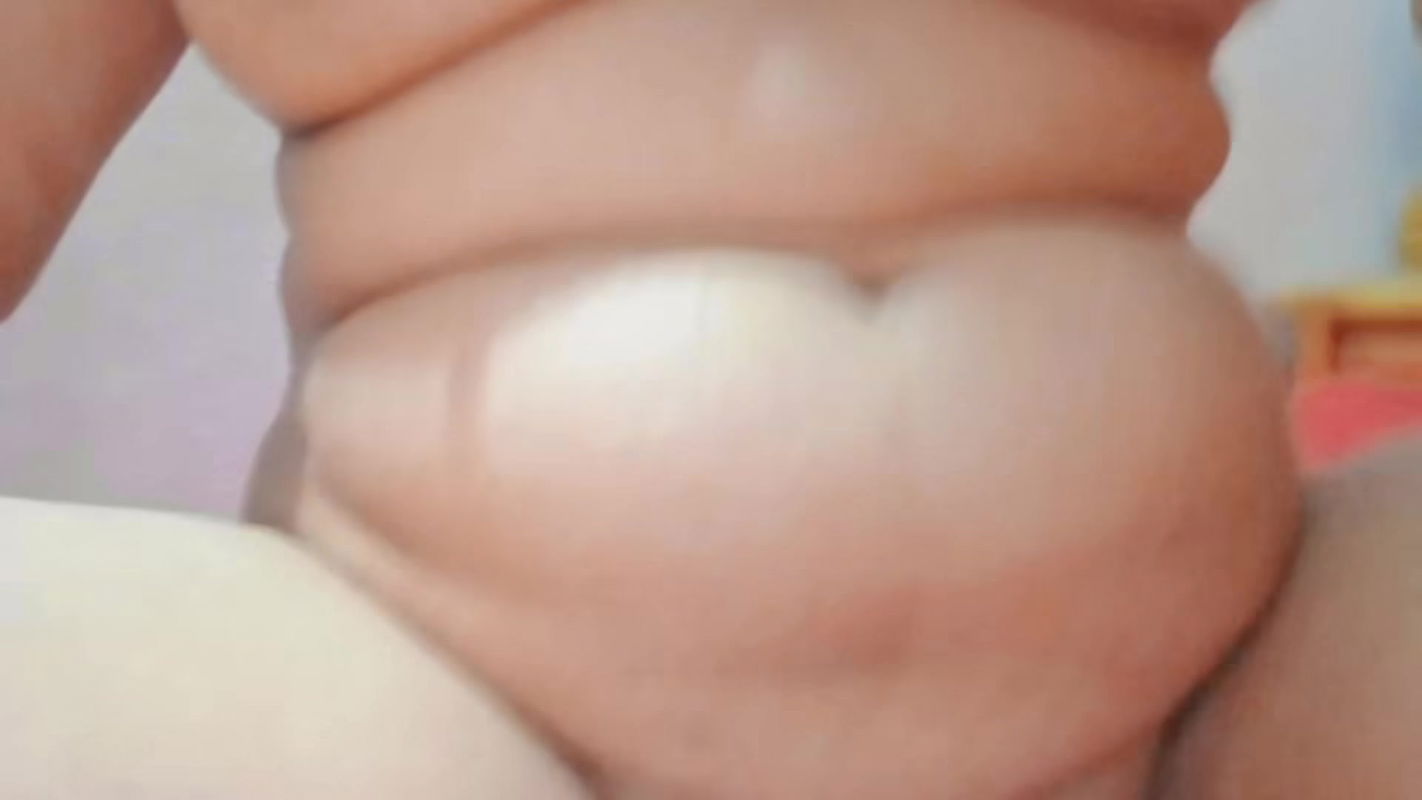 18 Year Old Girl Fingering Wet Pussy Desi Indian Orgasm masturbation