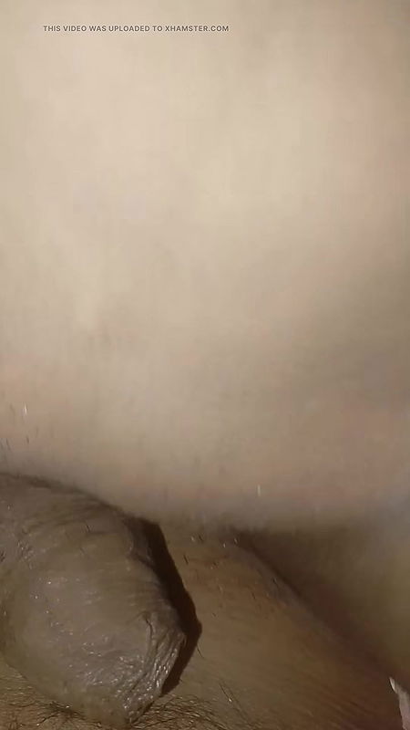 Aaj bhabhi ko peeche ghumne kar tab bhabhi ke ek number gand