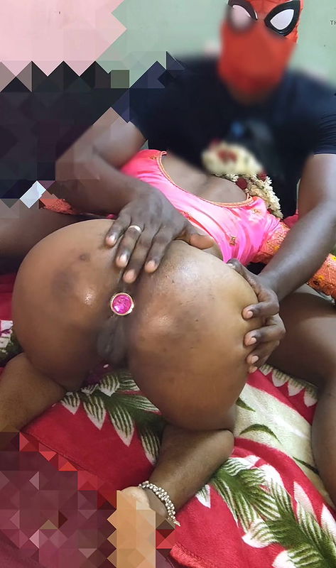 FUCK MY WIFE ASS HOLE COME ON GUY’S