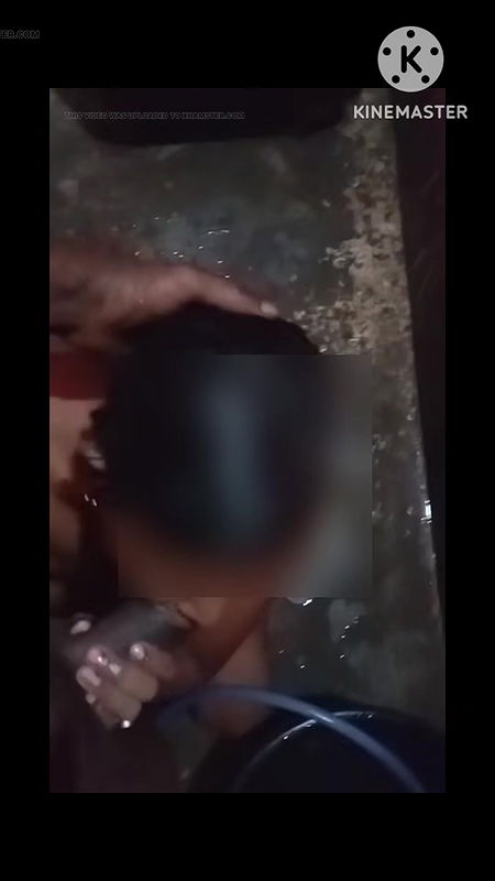 18 Year Old Desi College Girl, AI Animation in Hindi, Kiizy Animates Uncensored 3D Story