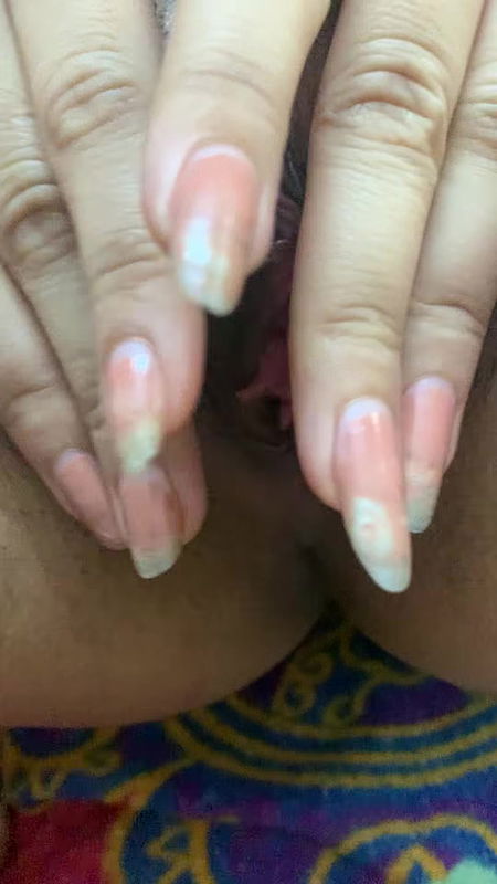 Complete – Fucking My Hot Neighbor Until She Cums Inside