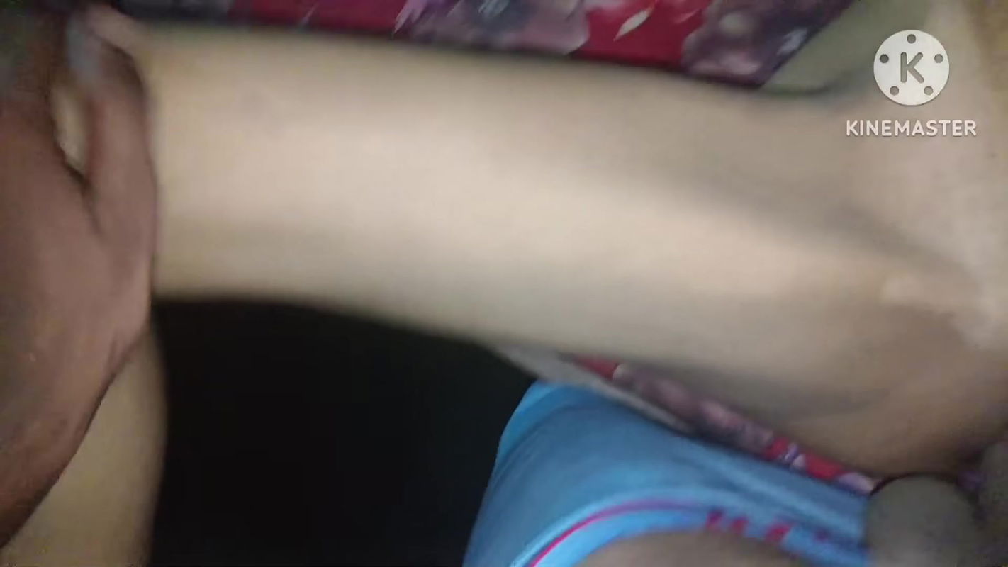 Desi Amateur MILF and Old man Hindi Erotic Audio Sex Story. Uncensored and Erotica Audio Story in Urdu Voice