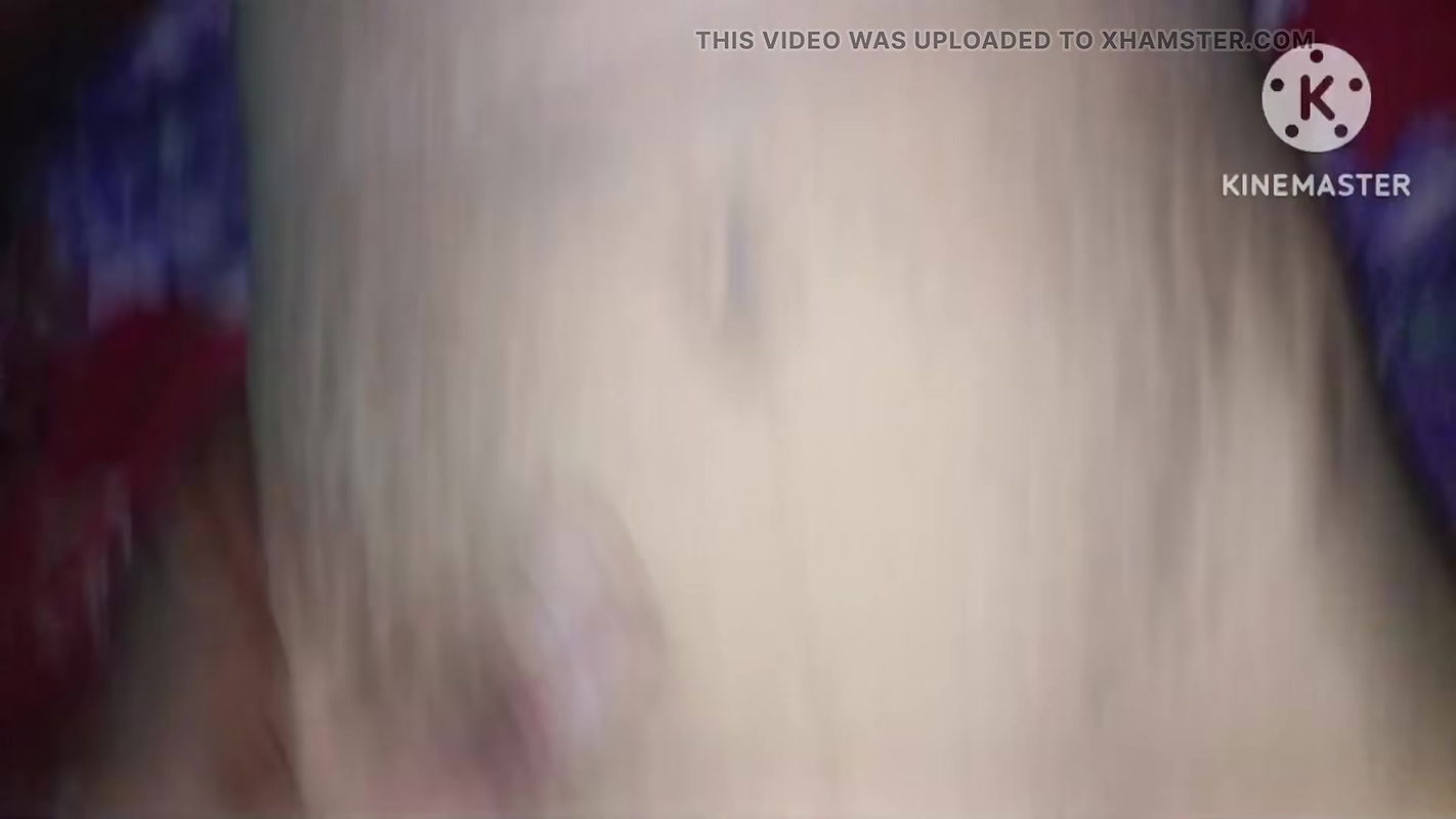 Desi Amateur MILF and Old man Hindi Erotic Audio Sex Story. Uncensored and Erotica Audio Story in Urdu Voice