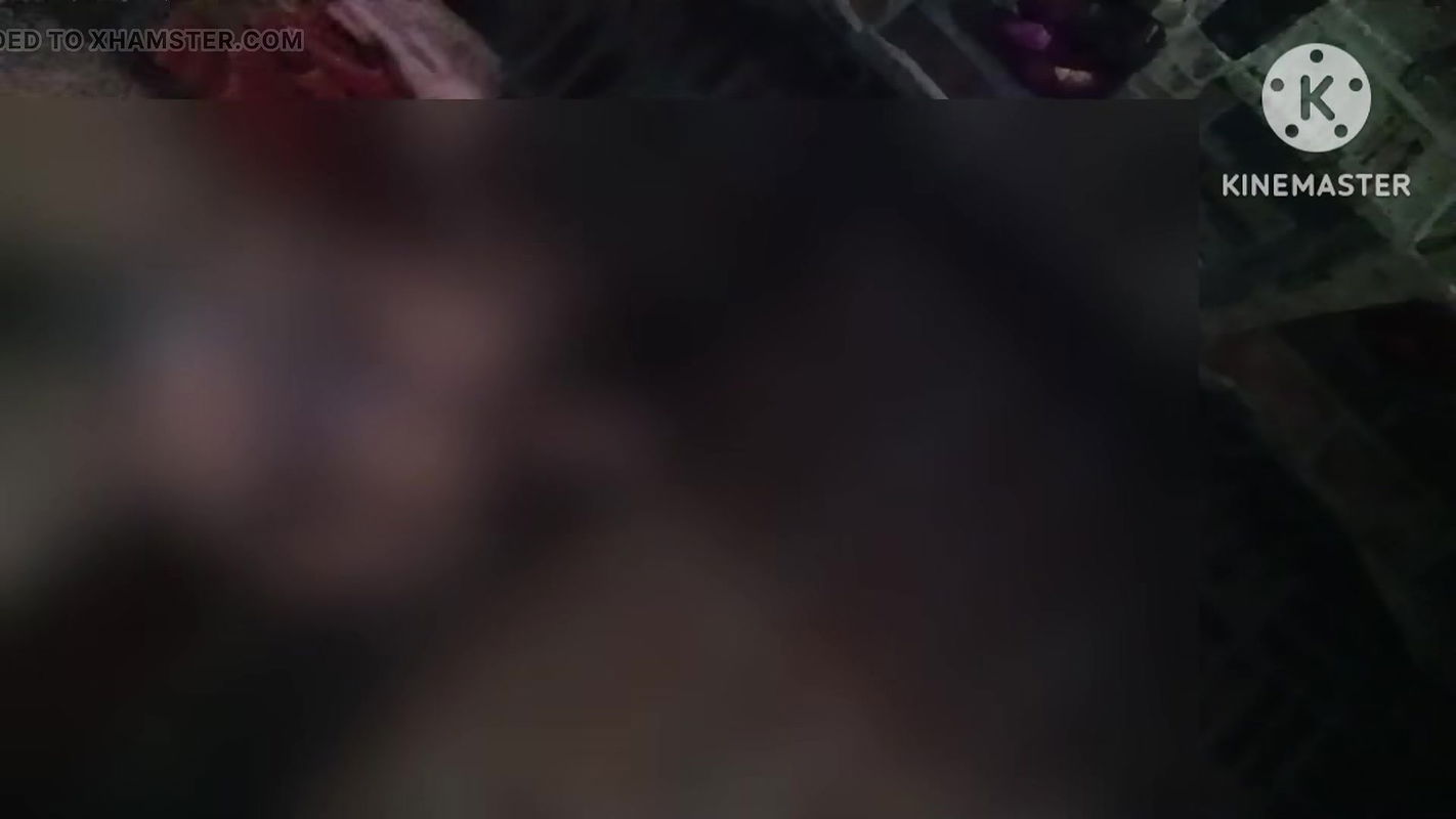 Desi Amateur MILF and Old man Hindi Erotic Audio Sex Story. Uncensored and Erotica Audio Story in Urdu Voice