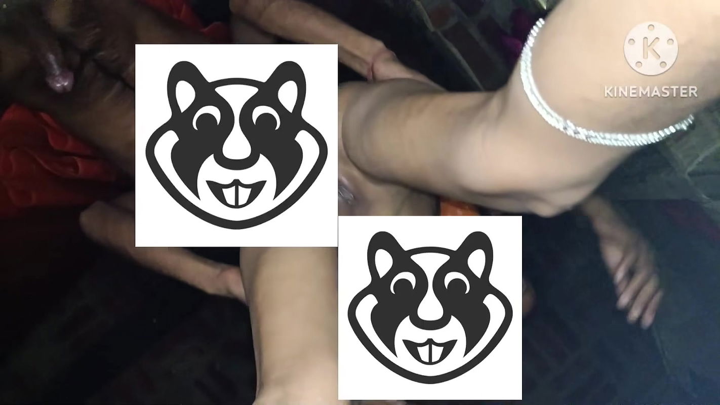 Desi Amateur MILF and Old man Hindi Erotic Audio Sex Story. Uncensored and Erotica Audio Story in Urdu Voice